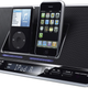 Image for article titled JVC NX-PN7 Gives Your iPod a Use Post-iPhone